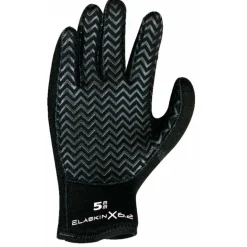 Beuchat Guantes Sirocco Open 5 mm