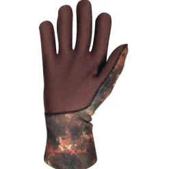 Beuchat Guantes Sirocco Sport CH 1.5 mm