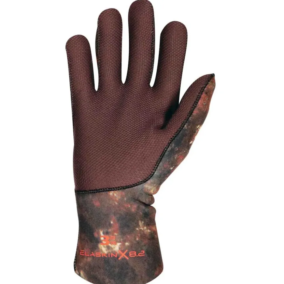 Beuchat Guantes Sirocco Sport CH 1.5 mm