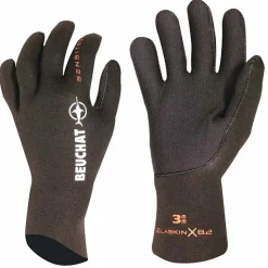 Beuchat Guantes Sirocco Sport CH 1.5 mm