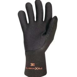 Beuchat Guantes Sirocco Sport CH 1.5 mm