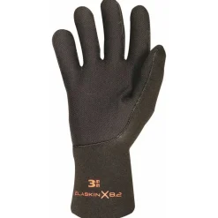 Beuchat Guantes Sirocco Sport CH 3 mm