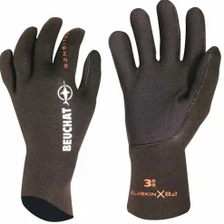 Beuchat Guantes Sirocco Sport CH 3 mm