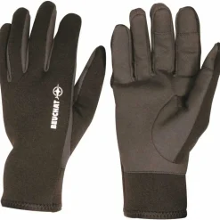 Beuchat Guantes Sirocco Sport Protect Amara Couro 2.5 mm