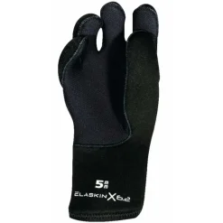 Beuchat Guantes Sirocco Sport 5 mm