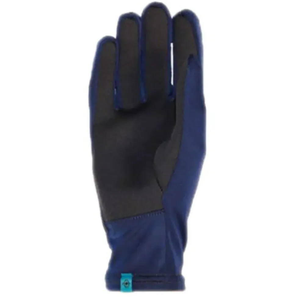 Beuchat Guantes Sirocco Sport Rashneo