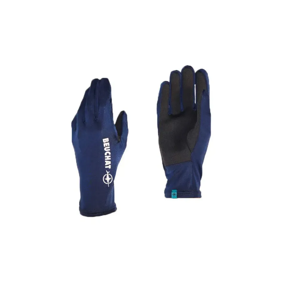 Beuchat Guantes Sirocco Sport Rashneo