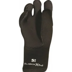 Beuchat Guantes Sirocco Sport 3 mm