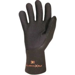 Beuchat Guantes Sport