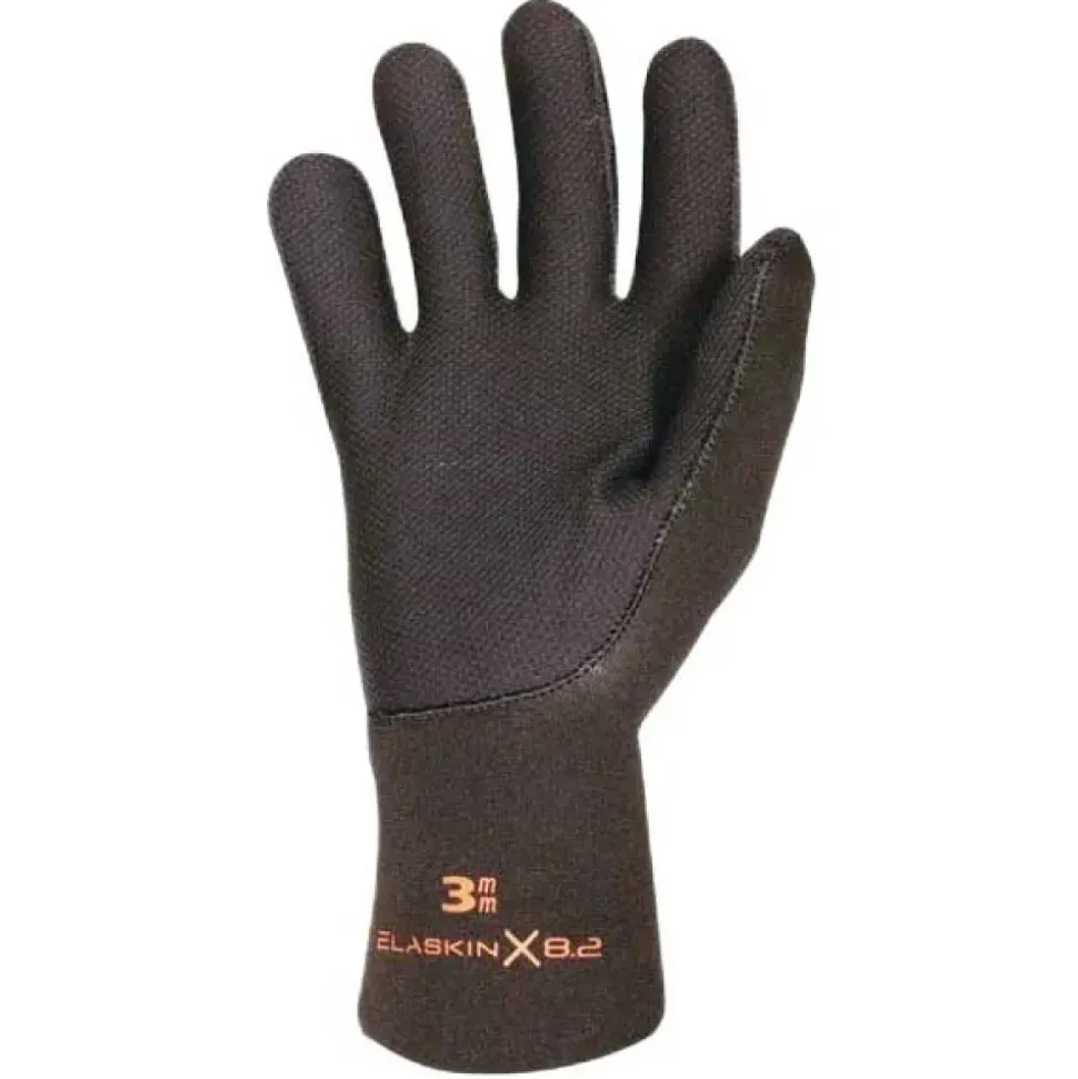 Beuchat Guantes Sport