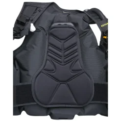 Beuchat Jacket 1Dive