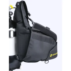 Beuchat Jacket 1Dive