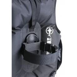 Beuchat Jacket 1Dive