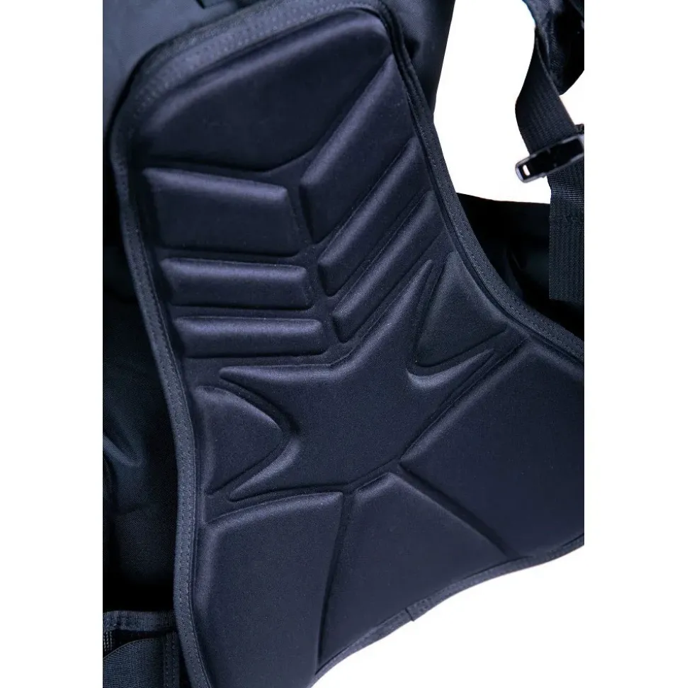 Beuchat Junior Jacket 1Dive