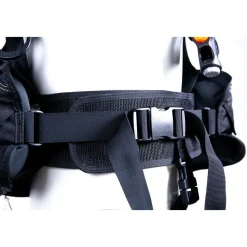 Beuchat Junior Jacket 1Dive