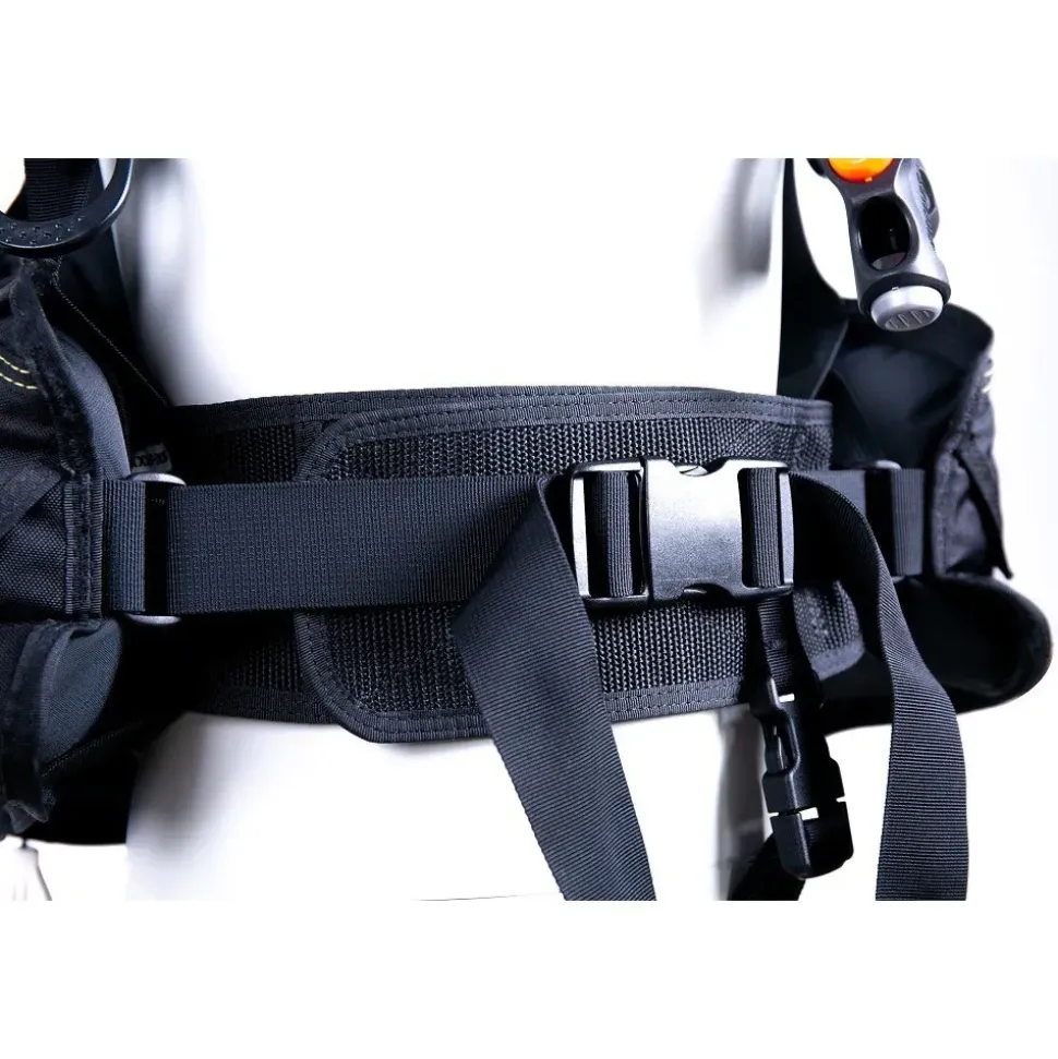 Beuchat Junior Jacket 1Dive