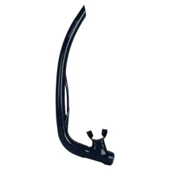Beuchat Kit snorkel Atoll MS
