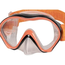 Beuchat Kit snorkel Oceo PMT