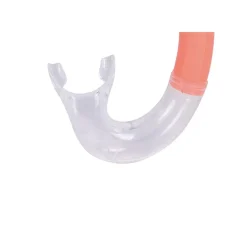 Beuchat Kit snorkel Oceo PMT