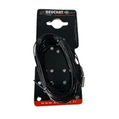 Beuchat Línea de monofilamento Kit Competition
