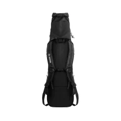 Beuchat Mochila Kayman