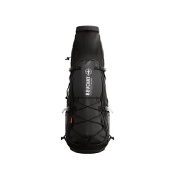 Beuchat Mochila Kayman