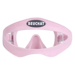 Beuchat Máscara de buceo Maxlux S