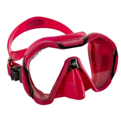 Beuchat Máscara de buceo Maxlux Evo