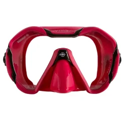 Beuchat Máscara de buceo Maxlux Evo