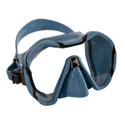 Beuchat Máscara de buceo Maxlux Evo