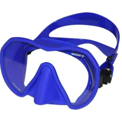 Beuchat Máscara de buceo Maxlux S