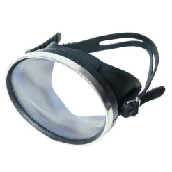 Beuchat Máscara de buceo Securit