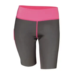 Beuchat Pantalones cortos rash guard Atoll