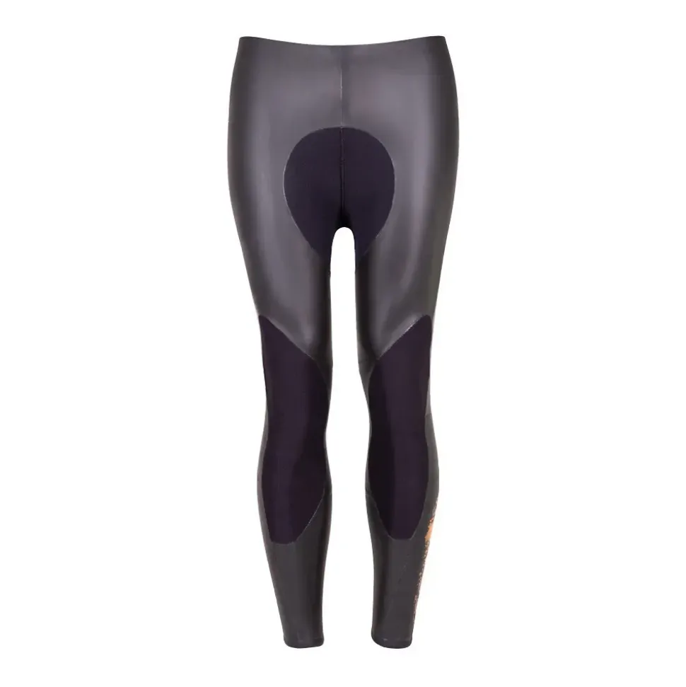 Beuchat Pantalones de buceo Elite 5 mm