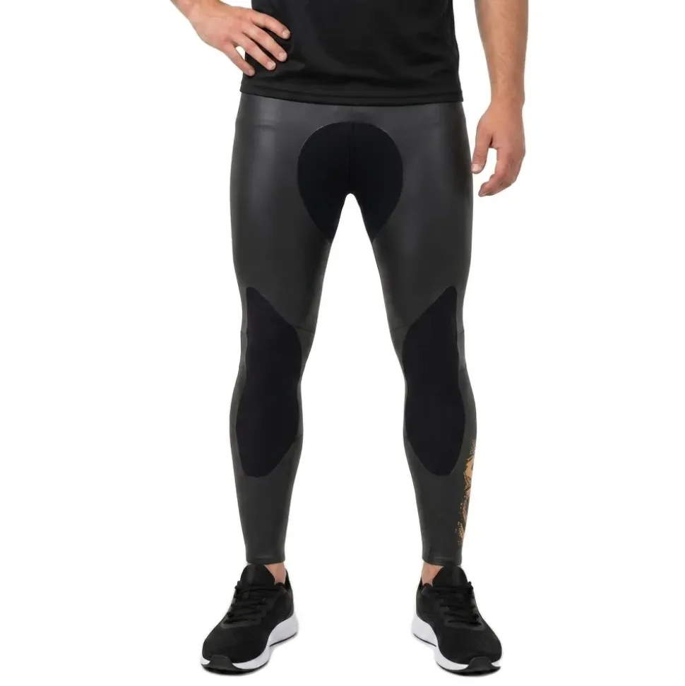 Beuchat Pantalones de buceo Elite 5 mm