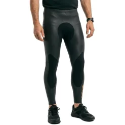 Beuchat Pantalones de buceo Elite 7 mm