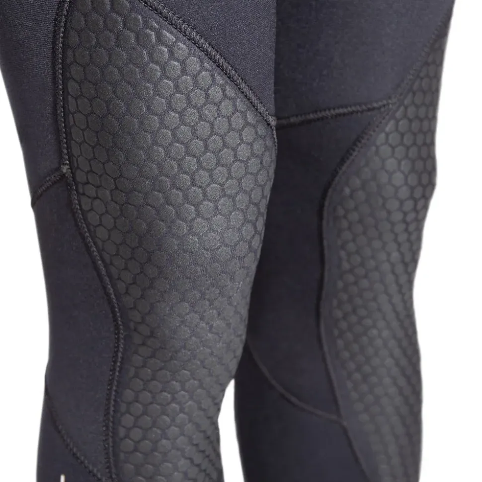 Beuchat Pantalones de buceo Espadon 5 mm