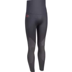 Beuchat Pantalones de buceo Espadon 5 mm