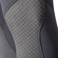 Beuchat Pantalones de pesca submarina para mujer Athena Long John 7 mm