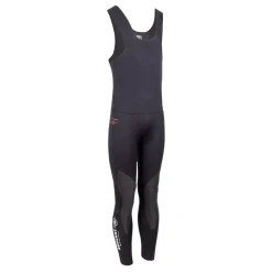 Beuchat Pantalones de pesca submarina Espadon 7 mm