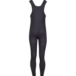 Beuchat Pantalones de pesca submarina Espadon 7 mm