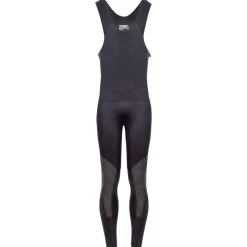 Beuchat Pantalones de pesca submarina Espadon 7 mm