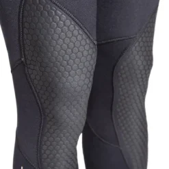 Beuchat Pantalones de pesca submarina Espadon 7 mm