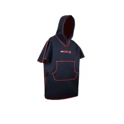 Beuchat Poncho 300103