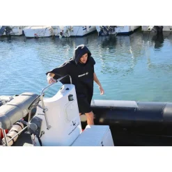 Beuchat Poncho 300103
