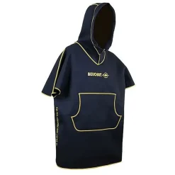 Beuchat Poncho 300101