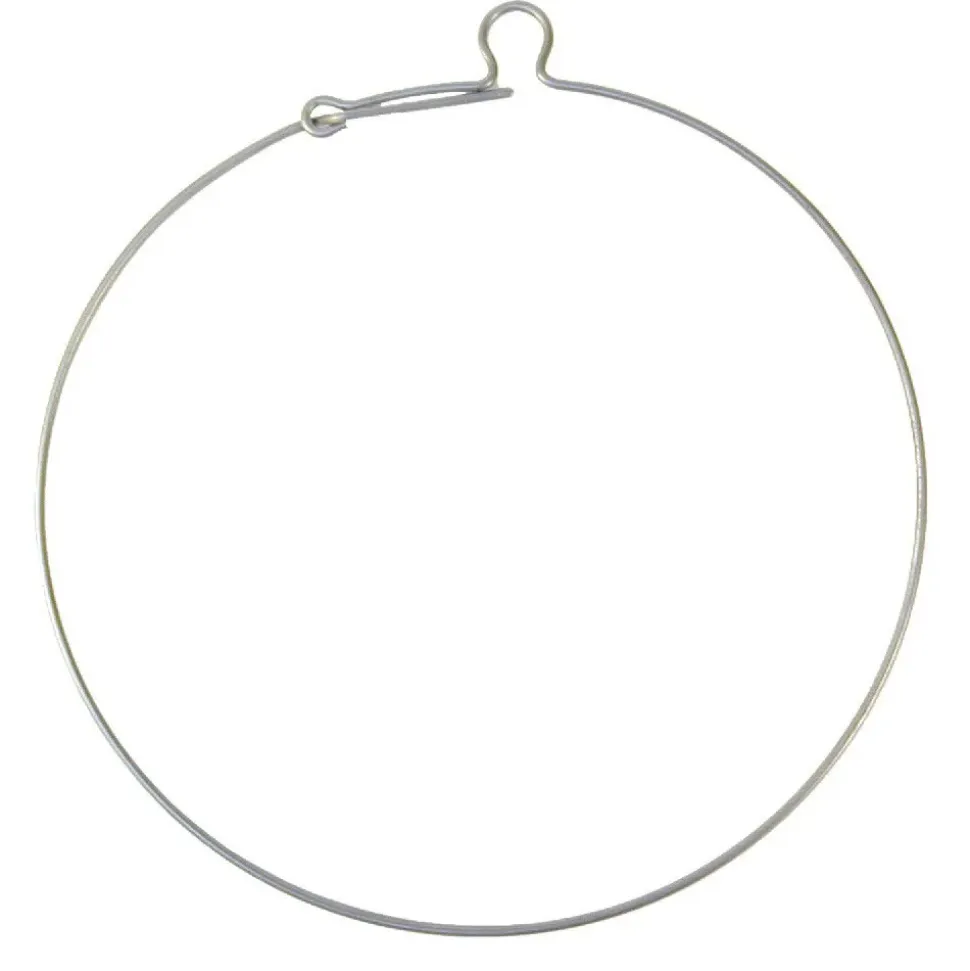 Beuchat Portapeces Ring