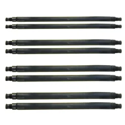 Beuchat Slings Megatone 16 mm