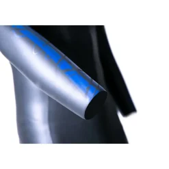 Beuchat Traje de neopreno de manga larga Zento 2 mm