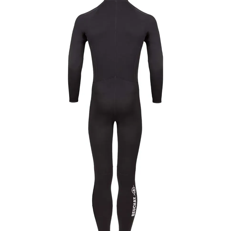 Beuchat Traje húmedo de buceo 1DIVE Without Hood 3 mm